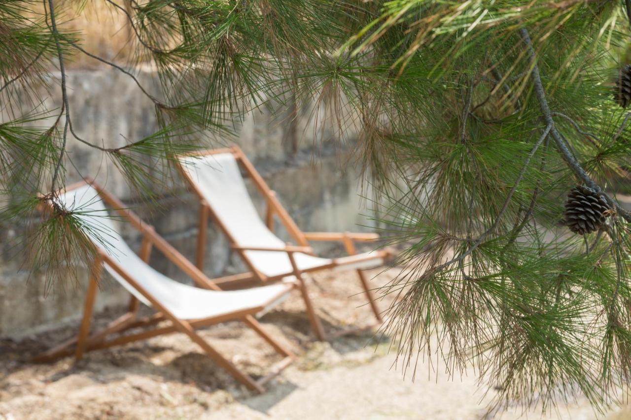 A Beautiful Place To Relax Γένι Εξωτερικό φωτογραφία